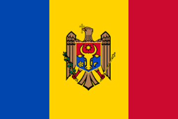 Brevet în Moldova