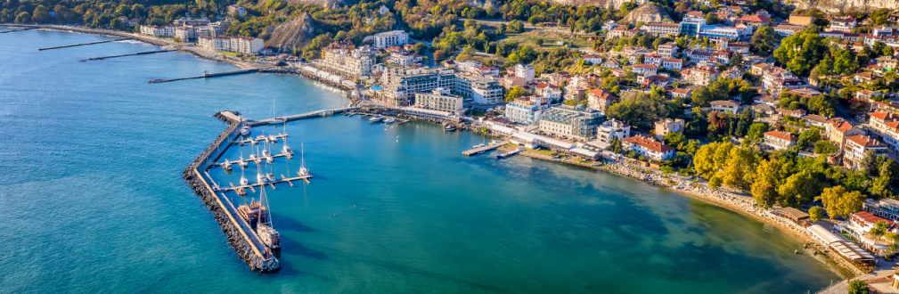 Validarea brevetului european în Bulgaria