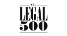 MSP award The Legal 500