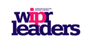 MSP award WIPR Leaders