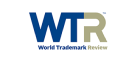 MSP award World Trademark Review